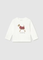 16-02019-026-XL-4.JPG