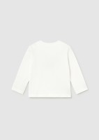 16-02019-026-XL-5.JPG