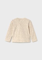 16-02086-094-XL-5.JPG