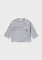 16-02085-010-XL-5.JPG