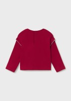 16-02088-015-XL-5.JPG