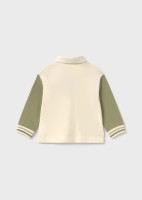 16-02102-030-XL-5.JPG