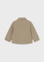 16-02106-042-XL-5.JPG