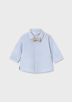16-02101-016-XL-4.JPG
