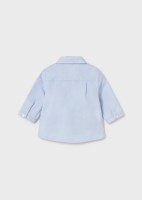 16-02101-016-XL-5.JPG