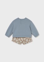 16-02201-086-XL-5.JPG