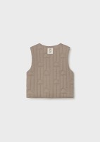 16-02368-039-XL-5.JPG