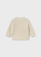 16-02367-033-XL-5.JPG