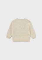 16-02371-072-XL-5.JPG