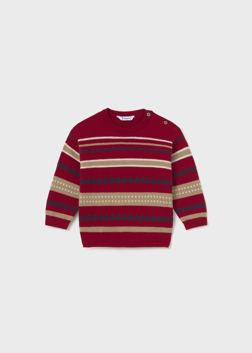 16-02373-083-XL-4.JPG