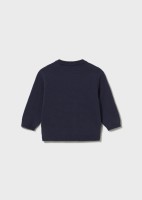 16-02377-086-XL-5.JPG