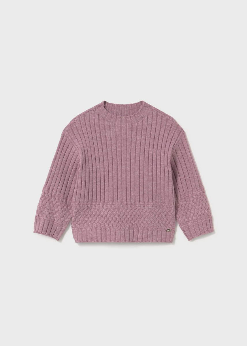 16-02382-090-XL-4.JPG