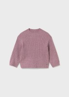 16-02382-090-XL-4.JPG
