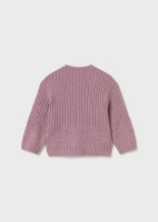 16-02382-090-XL-5.JPG