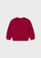16-02385-056-XL-5.JPG