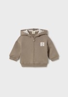 16-02402-043-XL-4.JPG