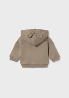 16-02402-043-XL-5.JPG