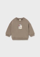 16-02409-049-XL-4.JPG