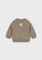 16-02409-049-XL-5.JPG