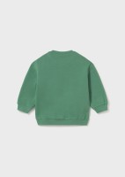 16-02418-017-XL-5.JPG