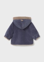 16-02412-056-XL-5.JPG