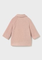 16-02435-017-XL-5.JPG