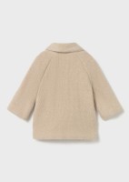 16-02435-018-XL-5.JPG