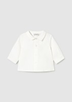 16-02531-010-XL-5.JPG