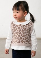 16-02536-017-XL-2.JPG