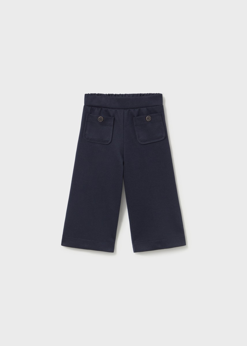 16-02555-027-XL-4.JPG