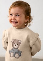 16-02557-032-XL-2.JPG