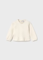 16-02559-042-XL-5.JPG