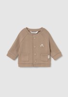 16-02653-044-XL-5.JPG