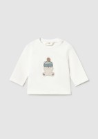 16-02668-027-XL-5.JPG