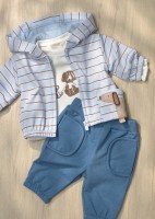 16-02671-047-XL-1.JPG