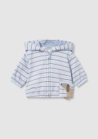 16-02671-047-XL-5.JPG