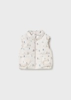 16-02683-069-XL-5.JPG