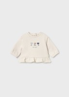 16-02686-024-XL-5.JPG