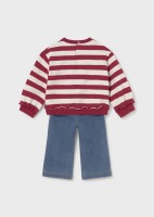 16-02706-048-XL-5.JPG
