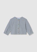 16-02708-054-XL-5.JPG