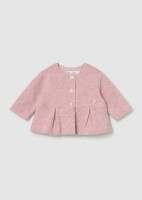 16-02772-092-XL-5.JPG