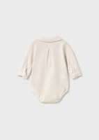 16-02775-060-XL-5.JPG