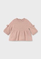 16-02773-002-XL-5.JPG