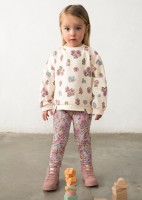 16-02778-058-XL-1.JPG