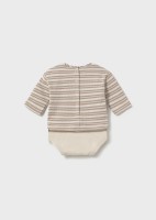 16-02776-065-XL-5.JPG