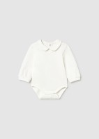 16-02811-028-XL-5.JPG