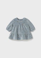 16-02822-044-XL-4.JPG