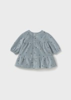 16-02822-044-XL-5.JPG