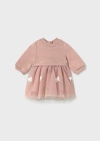 16-02825-051-XL-4.JPG