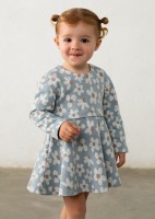 16-02905-085-XL-1.JPG